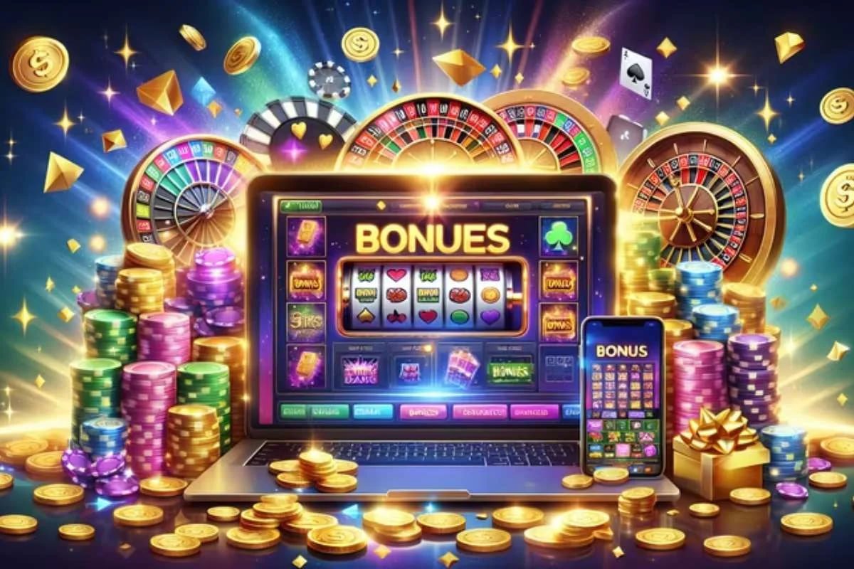 Ilustrasi mobile access sportsbook dan slot online wayang234 dengan akses cepat dan nyaman
