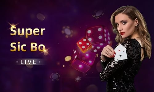Ilustrasi pengalaman bermain sportsbook dan slot online wayang234 yang seru dan mudah diakses