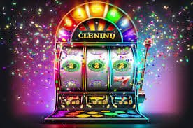 Permainan Bingo online yang seru dan interaktif di wayang234 dengan pengalaman mobile terbaik
